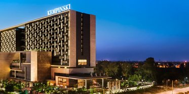 Marriott Courtyard