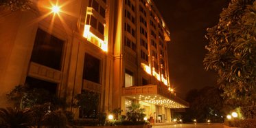 Hilton